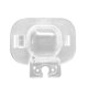 thumbnail image 1 of Car Rear View Camera Bracket Reversing Camera Cover Case Bracket For KIA Forte R 2009 2010 2011/Hyundai I25 Ix20 Accent, 1 of 5