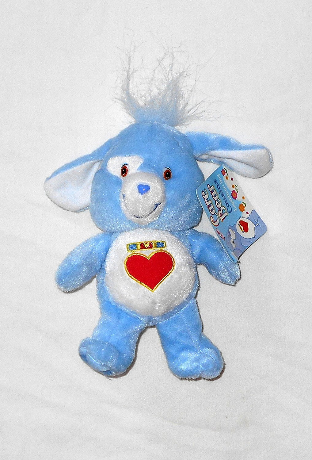 nanco creators of quality fun