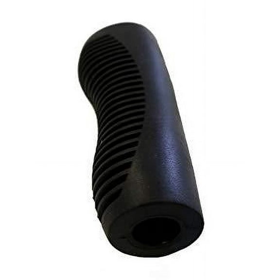 John Deere Original Equipment Grip - GX20281