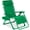 Basil, variant on Best Choice Products Monochromatic Zero Gravity Chair, Folding Patio Recliner w/Side Tray, Headrest - Ultimate Pink