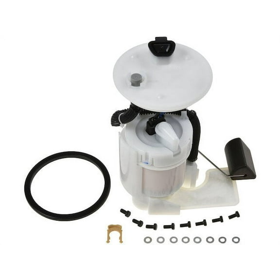 Fuel Pump - Compatible with 2008 - 2011 Toyota Camry 2009 2010