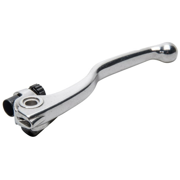 Tusk Clutch Lever for Brembo Polished for Husqvarna FC 450 Factory Edition 2025