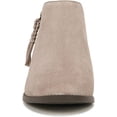 thumbnail image 3 of Vionic Women's Felicity Shyanne Grey Boots 11M, 3 of 5