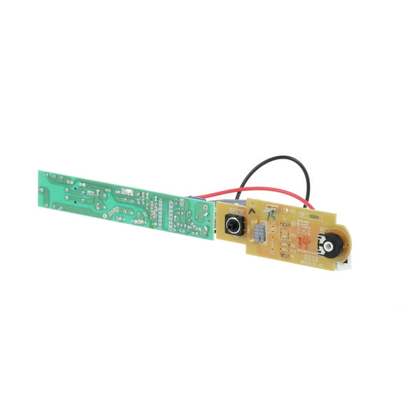 WARING - 030443 - Pc Board Assembly