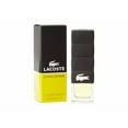 thumbnail image 3 of Lacoste Challenge For Men Cologne 2.5 Oz ~ 75 ml EDT Spray, 3 of 5