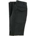 thumbnail image 2 of Calvin Klein Mens Extra Slim Dress Pants Slacks, Grey, 35W x UnfinishedL, 2 of 2