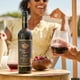 thumbnail image 3 of Pack de 4 Vino Espumoso Stella Rosa Black 750 ml, 3 of 3