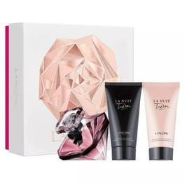 Christian Dior Miss Dior La Coll Mini Set – Fragrancelord.com