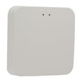 thumbnail image 1 of , pour Télécommande ZigBee Hub pour TUYA pour Appareils Ménagers, 1 of 8