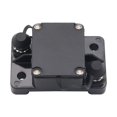 thumbnail image 2 of Disyuntor de 32 V, Accesorios Ligero Resistente a Intemperie Hogar , 100A Macarena Cortacircuitos, 2 of 8