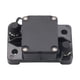thumbnail image 2 of Disyuntor de 32V Fácil de instalar Portafusibles de interruptor estéreo para autobús ATV Camión 100A Zulema Cortacircuitos, 2 of 8