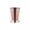 Red#3, variant on Stainless Steel Cocktail Mixing Glass Metal Stirring Cup for Beer Juices and Iced Drinks Insulated Drinkware for Home Bar Kitchen Camping Party 4.53 Inch 1PCS Silver