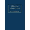 thumbnail image 2 of A History of Preaching Volume 2, (Hardcover), 2 of 2