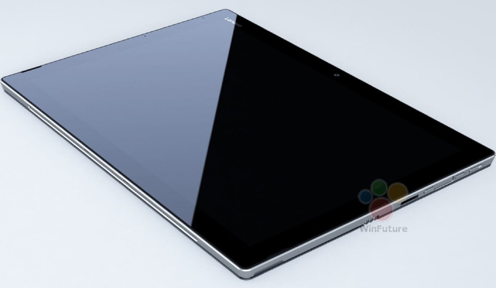 Miix 520-12IKB i5-8250U 8 GB 256 GB 12.2