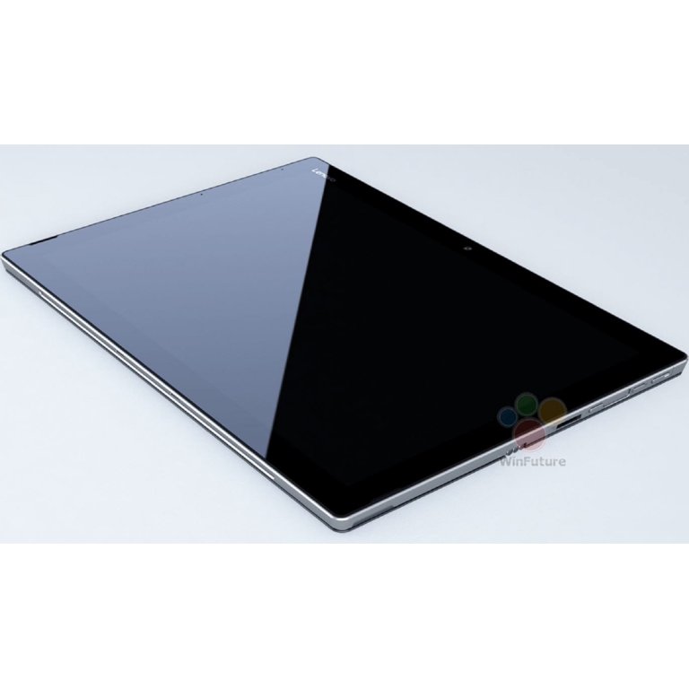 Miix 520-12IKB i5-8250U 8 GB 256 GB 12.2