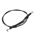 thumbnail image 1 of Polaris Ranger 400 500 800 Gear Selector Shift Cable 7081753, 1 of 5