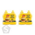 thumbnail image 1 of French's Moutarde Jaune - Lot de 2, 1 of 2