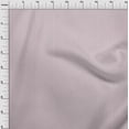 thumbnail image 3 of oneOone Cotton Jersey Burgundy Fabric Pin Stripe Sewing Craft Projects Fabric Prints By Yard 58 Inch Wide, 3 of 4