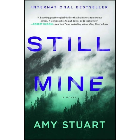 Still Mine, (Paperback)