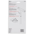 thumbnail image 4 of Home Right® Tune-Up Kit 6 pc Pack, 4 of 4