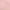 CORAL WHISPER, variant on No Boundaries Contour Floral Lace Bralette, Women’s and Women’s Plus, Sizes S-XXXL