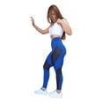 thumbnail image 1 of Leggins ,licra Colombiana Deportivos Gym Levanta Pompi, 1 of 8
