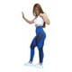 thumbnail image 1 of Leggins ,licra Colombiana Deportivos Gym Levanta Pompi, 1 of 8