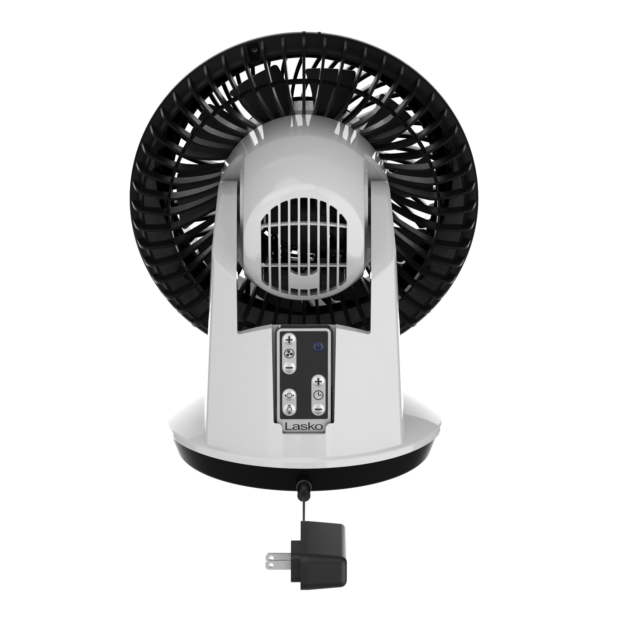 Lasko Whirlwind EcoQuiet 7