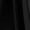 Black, variant on Women's Elegant Mock Neck A Line Ruffle Party Mini Dress A-line Pleated Dress