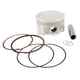 thumbnail image 2 of PISTON COMPLETO 0.25 (PERNO 13MM) SET ITALIKA FT 150 GT (11-13), 2 of 2