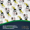 thumbnail image 6 of RMR Degreaser Concentrate, Heavy-Duty Cleaner, 32 Ounces Makes up to 4 Gallons, 6 of 10