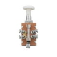 thumbnail image 5 of Headlight Switch, 5 of 5