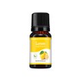 thumbnail image 3 of 10 ml/botella de aceites esenciales solubles en agua para difusor humidificador limón Sywqhk Libre de BPA, 3 of 4