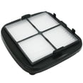 thumbnail image 2 of Genuine Bissell 33A Hand Vac Genuine Hepa Filter # 2037416, 2 of 2