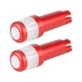 thumbnail image 4 of ULIP Electric Scooter Handlebar Extension Sleeve Extender Handle Grip Anti-Slip with Lights Compatible with M365 1S PRO PRO2 MI3 Essential Lite ES Series, 4 of 7