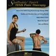 thumbnail image 2 of Zewa Spabuddy Sport Tens Stimulates Ache Muscles Joint Pain Therapy, 1 ct, 2 of 5