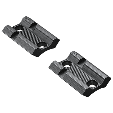 Simmons Rifle Scope Aluminum Base for Savage 110 & Stevens