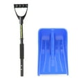 thumbnail image 5 of Goodyear GY3158 Snow Shovel & Brush Combo, 5 of 7