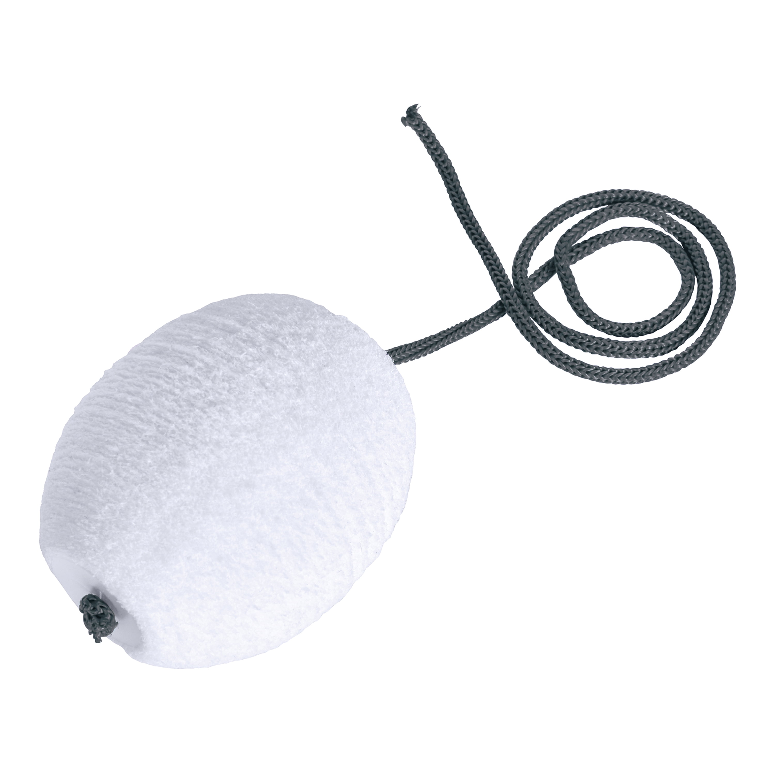 Mainstays Plastic 5-Piece Small Pool and Spa Maintenance Kit - 22" x 3.5" x 13.5"