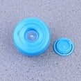 thumbnail image 4 of Hydraflask 25PCS 5 Gallon Non-Spill Caps - Replacement Water Bottle Cap, 4 of 5