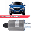 thumbnail image 3 of 4X Car Air Transport Water Separator Fuel Filter for 2247008B00, 3 of 9