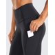 thumbnail image 5 of Pantalones CRZ YOGA Leggings Deportivos de Cintura Alta 64 cm, 5 of 7