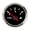 2, variant on Fuel Level Gauge 0-190 Ohm Oil Tank Level Indicator With Fuel Level Sensor For Boat Car RV Camper ,Easy to Install