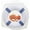 Blue Kit, variant on 20Inch Throwable Life Preserver Ring with 98.4FT Floating Rescue Rope - Emergency Flotation Device for Boating, Pool, Lake & Beach - Swim Foam Buoy with Perimeter Line Kit