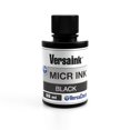 thumbnail image 1 of Tinta negra MICR VersaInk MICR Black 85 ml magnética para impresoras de inyección de tinta, 1 of 3