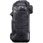 Canon EOS-1D X Mark III (International Model)
