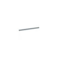 thumbnail image 3 of Lorell Adaptable Panel Strip, 3 of 11