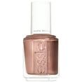 thumbnail image 4 of essie nail polish, game theory collection, matte finish, call your bluff, 0.46 fl. oz., 4 of 5