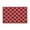 RD, variant on TopLLC Home Decor, Room Decor, Wall Decor Diatomite Floor Mat Household Bathroom Absorbent Door Mat Bathroom Diatomite Foot Mat Non Slip Floor Mat Absorbent Drying Mat Diatomite floor mats