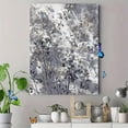 thumbnail image 4 of Botanical Branches Canvas Print, Suitable for Living Room Bedroom Dining Room Office Hotel Entryway Minimalist Decor, 4 of 8